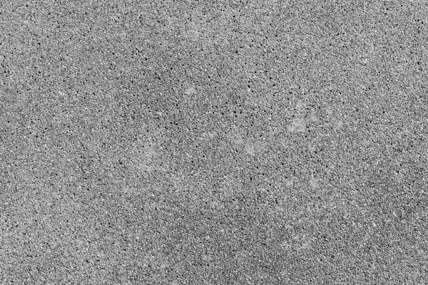 Cost of Aggregate Concrete Repair in Santa Monica
