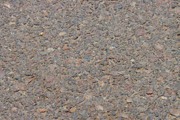 Aggregate Driveway Repair in Santa Monica