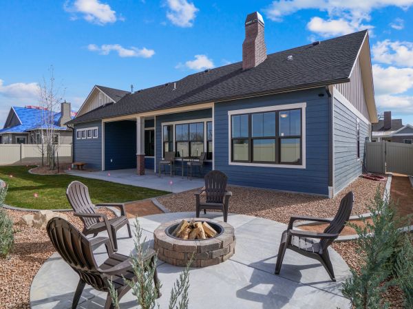 Patio Repair in Santa Monica
