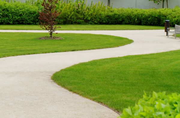 Cost of Walkway Repair in Santa Monica