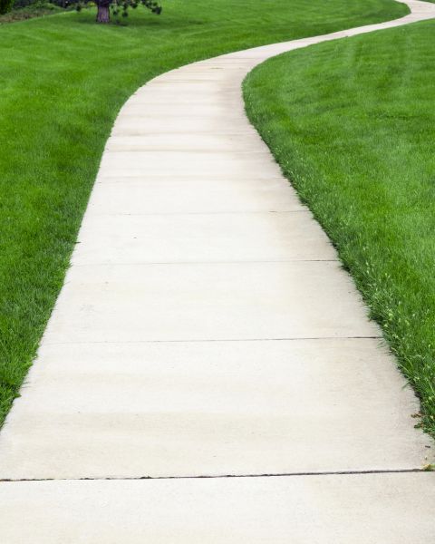 Cost of Sidewalk Resurfacing in Santa Monica