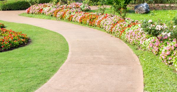 Cost of Sidewalk Maintenance in Santa Monica