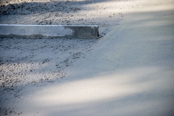 Cost of Driveway Spalling Repair in Santa Monica