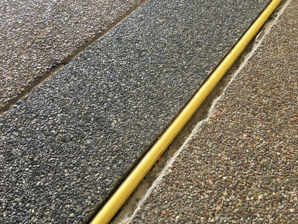 Cost of Aggregate Repair in Santa Monica