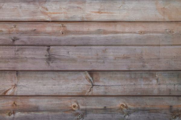 Barn Floor Repair in Santa Monica
