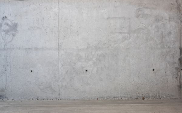 Cost of Concrete Wall Resurfacing in Santa Monica