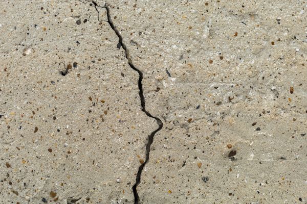 Cost of Cracked Basement Floor Repair in Santa Monica