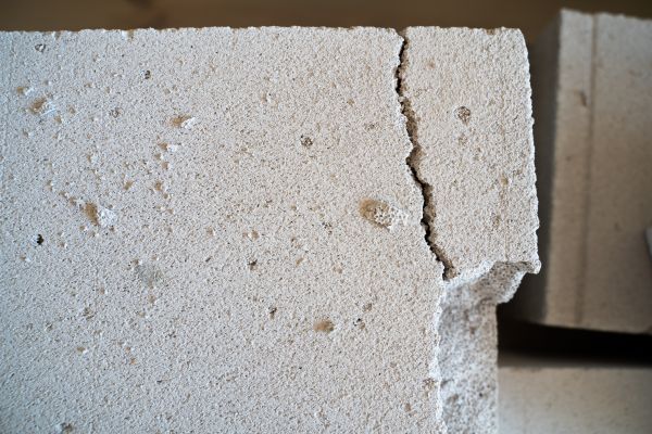 Cost of Chipped Concrete Repair in Santa Monica