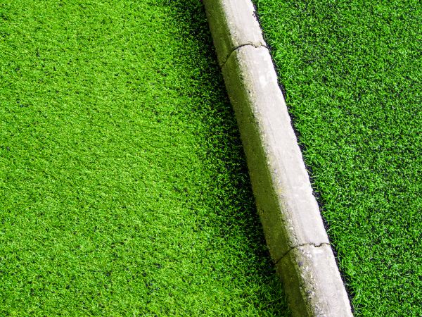 Cost of Concrete Border Repair in Santa Monica
