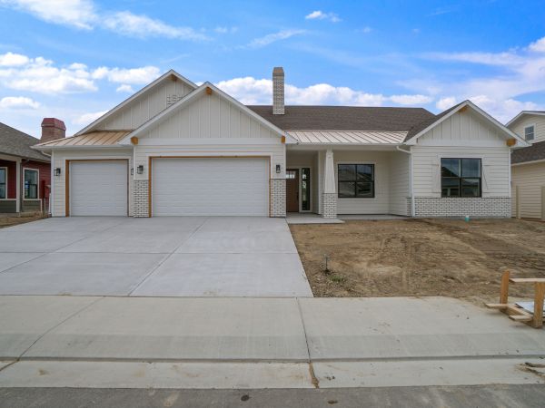 Cost of Driveway Approach Repair in Santa Monica